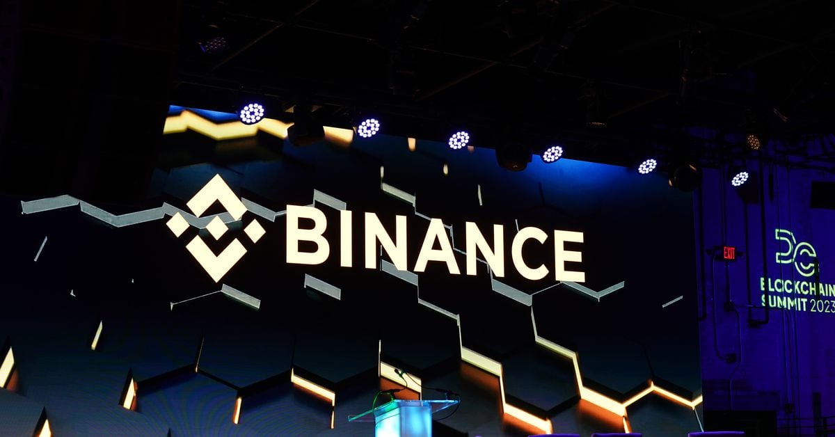 Why the SEC’s Intensified Watch on Binance Token Listings Spells Trouble