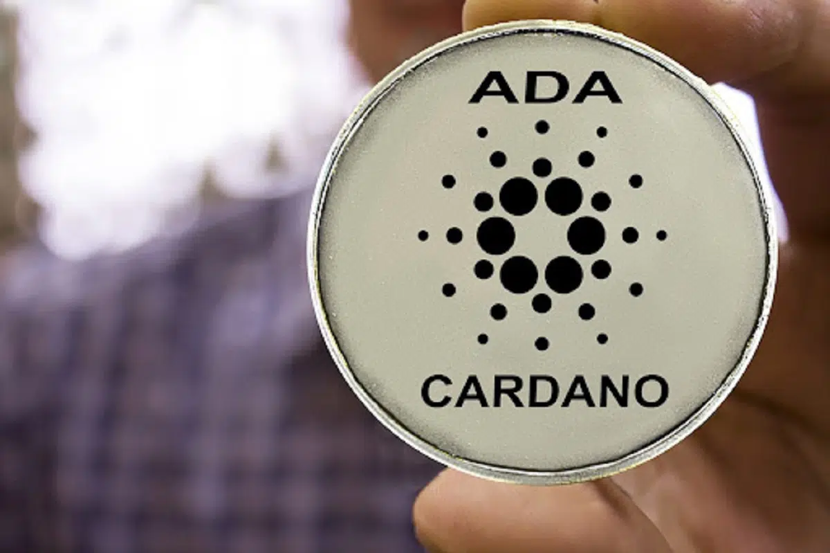 Will Cardano’s Major Fork Send ADA Prices Soaring? What to Expect This Weekend