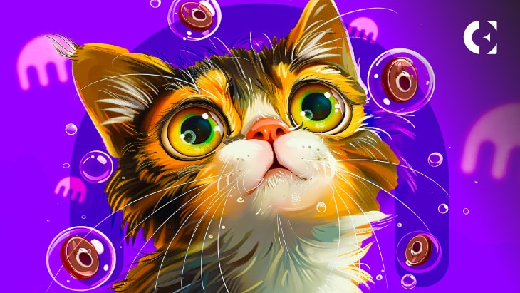 Will POPCAT’s Move to Kraken Skyrocket or Plummet? Top Predictions Inside