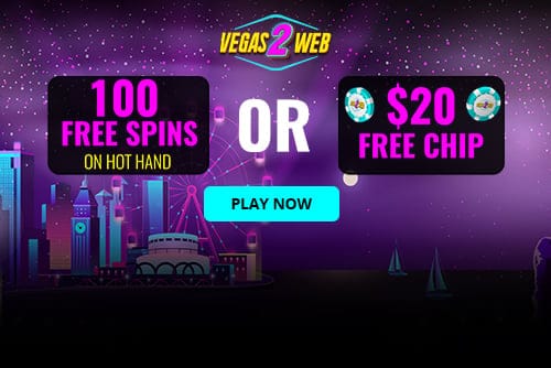 60 free spins no deposit 2024