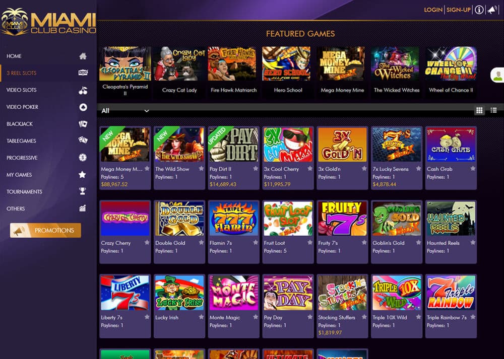 Win Big in South Africa: August 2024’s Top Free Spins No Deposit Slots