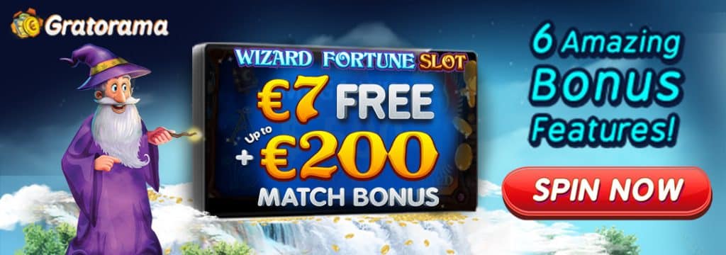 Win Big with 100 Free Spins at Ruby Fortune – Your Ultimate Guide to Book of Dead Slot