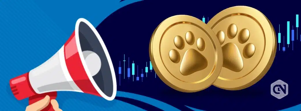 Catizen TGE in 24 Hours; Deposit Tokens to Win 1M $CATI Pool