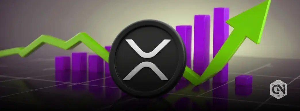 XRP Price Set to Surge to $1.1: Analyst Unravels H&S Pattern Secret