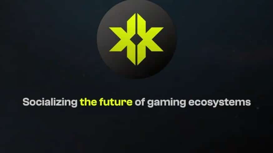 YGG Teams Up: Enter the Future of Gaming with Keystone Protocol