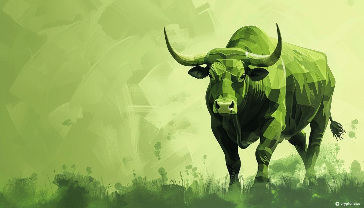 eToro Pays SEC $1.5M and to Cease Trading Nearly All Crypto Assets in the US