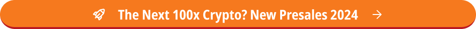 Crypto News Banner