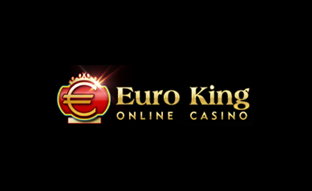 golden goddess casino uk